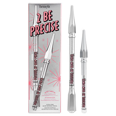 PRECISELY MY BROW SET 03